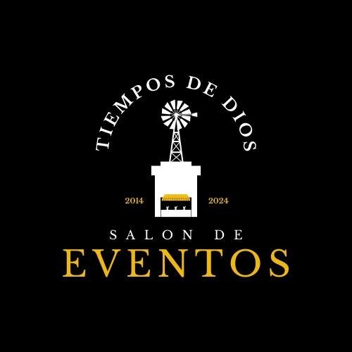 salontiemposdedios.com.ar
